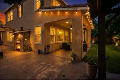 759 W Plumas Court, Mountain House, CA 95391 - Photo 65