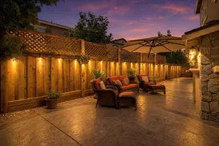 759 W Plumas Ct, Mountain House, CA 95391 - Photo 57