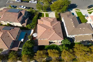 759 W Plumas Ct, Mountain House, CA 95391 - Photo 69