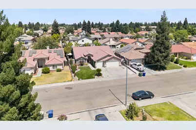 3363 Cambria Avenue, Madera, CA 93637 - Photo 39