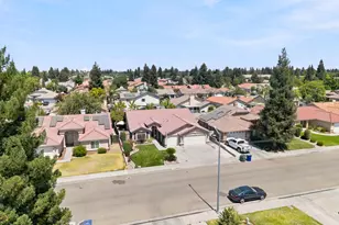 3363 Cambria Ave, Madera, CA 93637 - Photo 39