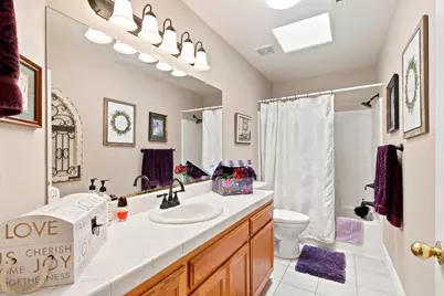3363 Cambria Avenue, Madera, CA 93637 - Photo 21