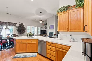 3363 Cambria Ave, Madera, CA 93637 - Photo 9