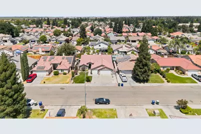 3363 Cambria Avenue, Madera, CA 93637 - Photo 41