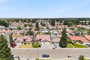 3363 Cambria Ave, Madera, CA 93637 - Photo 41