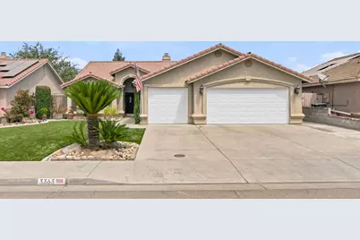 3363 Cambria Avenue, Madera, CA 93637 - Photo 3