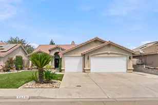 3363 Cambria Ave, Madera, CA 93637 - Photo 3