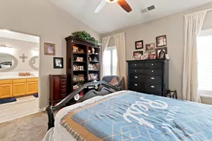 3363 Cambria Ave, Madera, CA 93637 - Photo 27