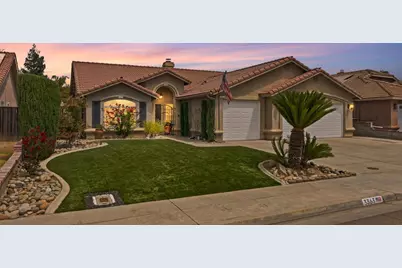 3363 Cambria Avenue, Madera, CA 93637 - Photo 1
