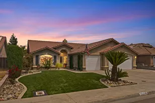 3363 Cambria Ave, Madera, CA 93637 - Photo 1