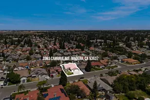 3363 Cambria Ave, Madera, CA 93637 - Photo 43
