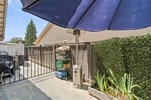3363 Cambria Ave, Madera, CA 93637 - Photo 33
