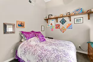3363 Cambria Ave, Madera, CA 93637 - Photo 25