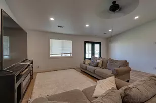 561 Rushing Rd, Waterford, CA 95386 - Photo 19