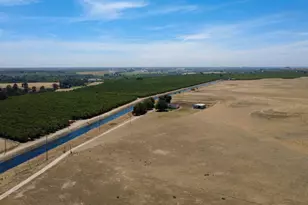 561 Rushing Rd, Waterford, CA 95386 - Photo 49