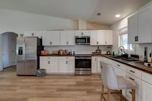 561 Rushing Rd, Waterford, CA 95386 - Photo 13