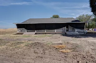 561 Rushing Rd, Waterford, CA 95386 - Photo 43