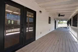 561 Rushing Rd, Waterford, CA 95386 - Photo 11