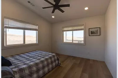 561 Rushing Road, Waterford, CA 95386 - Photo 23