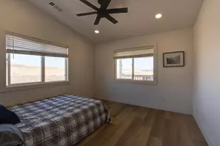 561 Rushing Rd, Waterford, CA 95386 - Photo 23