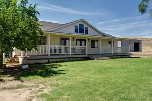 561 Rushing Rd, Waterford, CA 95386 - Photo 5