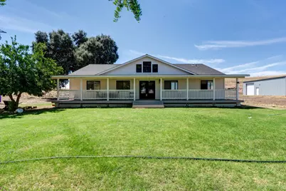 561 Rushing Road, Waterford, CA 95386 - Photo 1