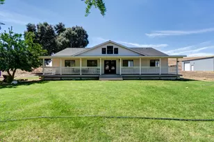 561 Rushing Rd, Waterford, CA 95386 - Photo 1