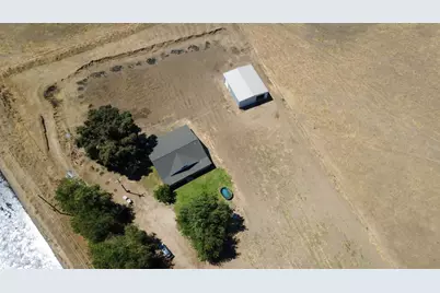 561 Rushing Road, Waterford, CA 95386 - Photo 55