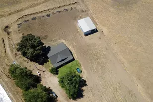561 Rushing Rd, Waterford, CA 95386 - Photo 55