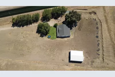 561 Rushing Road, Waterford, CA 95386 - Photo 53