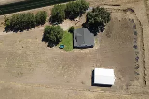 561 Rushing Rd, Waterford, CA 95386 - Photo 53