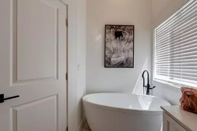 561 Rushing Road, Waterford, CA 95386 - Photo 33