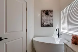 561 Rushing Rd, Waterford, CA 95386 - Photo 33