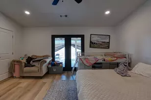 561 Rushing Rd, Waterford, CA 95386 - Photo 31