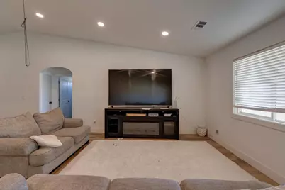 561 Rushing Road, Waterford, CA 95386 - Photo 21