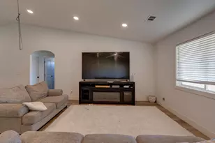 561 Rushing Rd, Waterford, CA 95386 - Photo 21