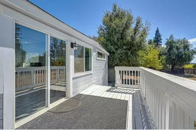 2882 E Center Street, Acampo, CA 95220 - Photo 31