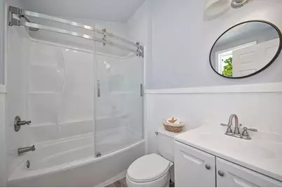 2882 E Center Street, Acampo, CA 95220 - Photo 21