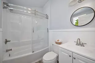 2882 E Center St, Acampo, CA 95220 - Photo 21