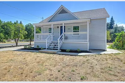 2882 E Center Street, Acampo, CA 95220 - Photo 7