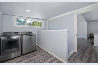 2882 E Center Street, Acampo, CA 95220 - Photo 19