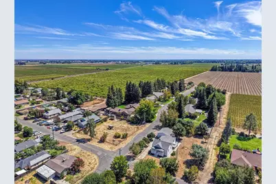 2882 E Center Street, Acampo, CA 95220 - Photo 47