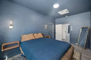 2882 E Center St, Acampo, CA 95220 - Photo 27
