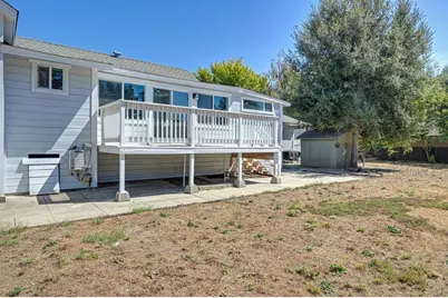 2882 E Center Street, Acampo, CA 95220 - Photo 33