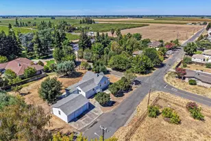 2882 E Center St, Acampo, CA 95220 - Photo 45