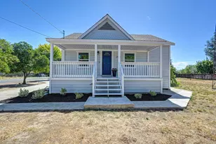 2882 E Center St, Acampo, CA 95220 - Photo 5