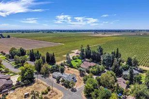 2882 E Center St, Acampo, CA 95220 - Photo 3
