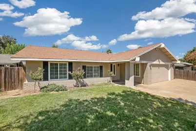 733 Larmuseau Lane, Modesto, CA 95351 - Photo 3