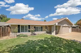 733 Larmuseau Ln, Modesto, CA 95351 - Photo 3