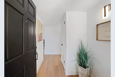 733 Larmuseau Lane, Modesto, CA 95351 - Photo 5